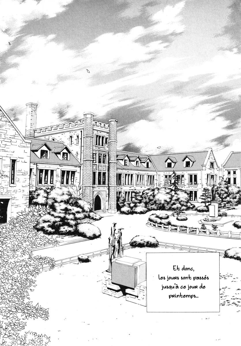 img Be my sweet darling 24